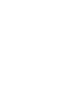Luca's Küchenwelt Logo